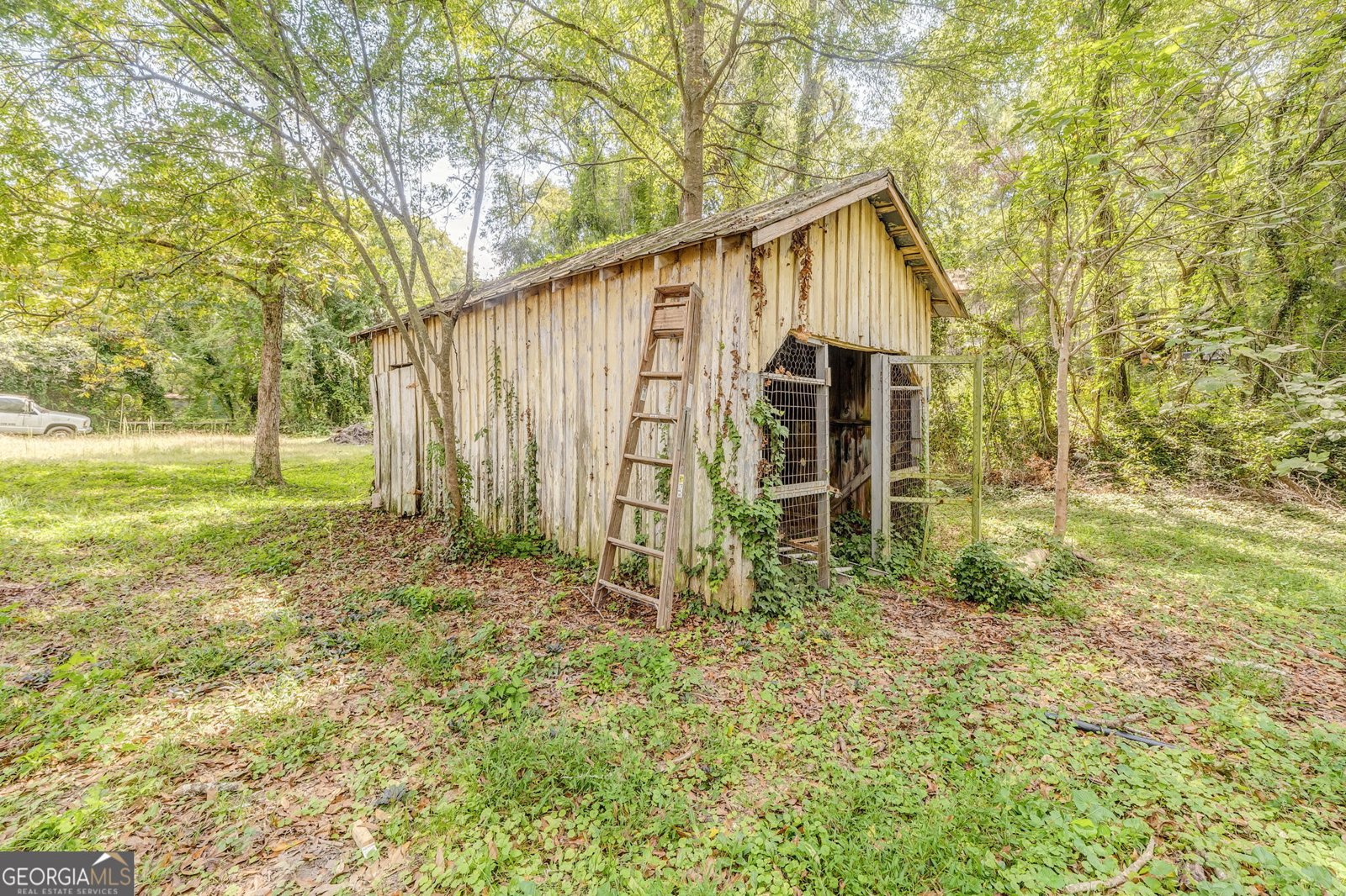 412 North Avenue Rome - 38