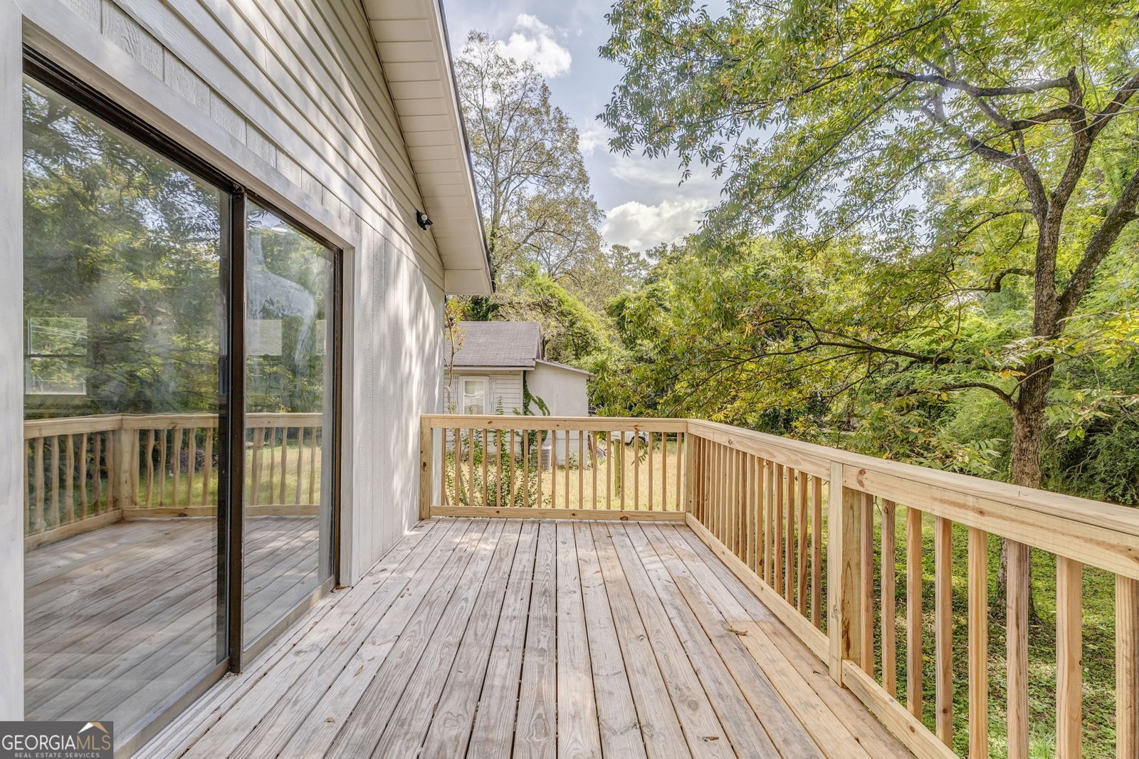 412 North Avenue Rome - 39