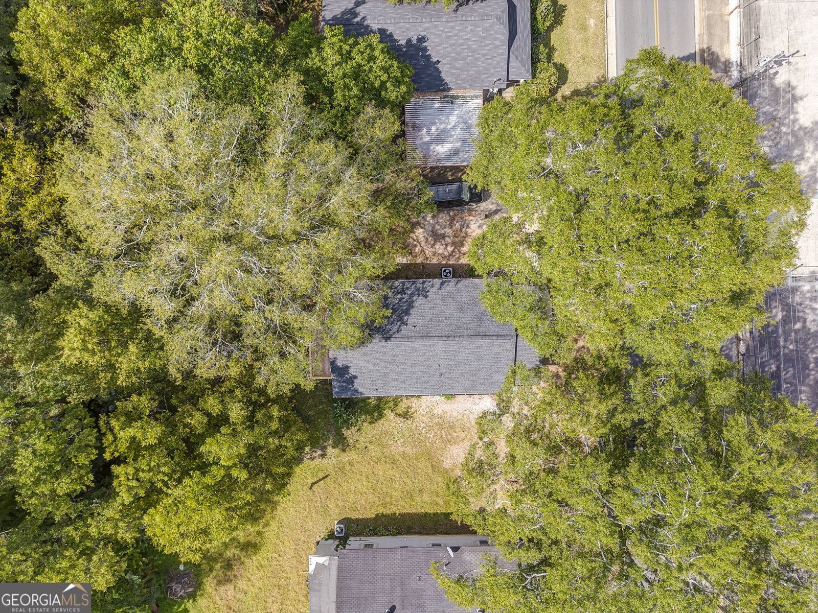 412 North Avenue Rome - 4