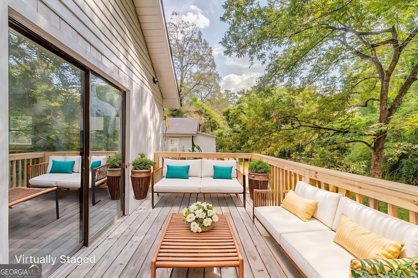 412 North Avenue Rome - 40