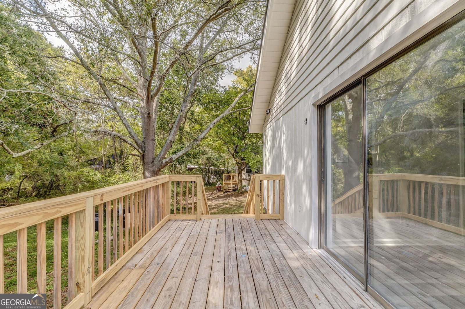 412 North Avenue Rome - 41