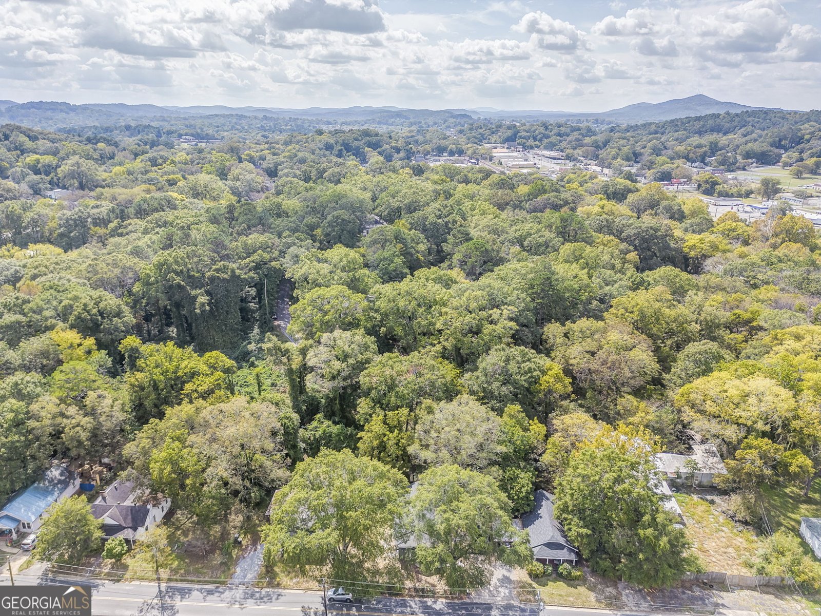 412 North Avenue Rome - 5