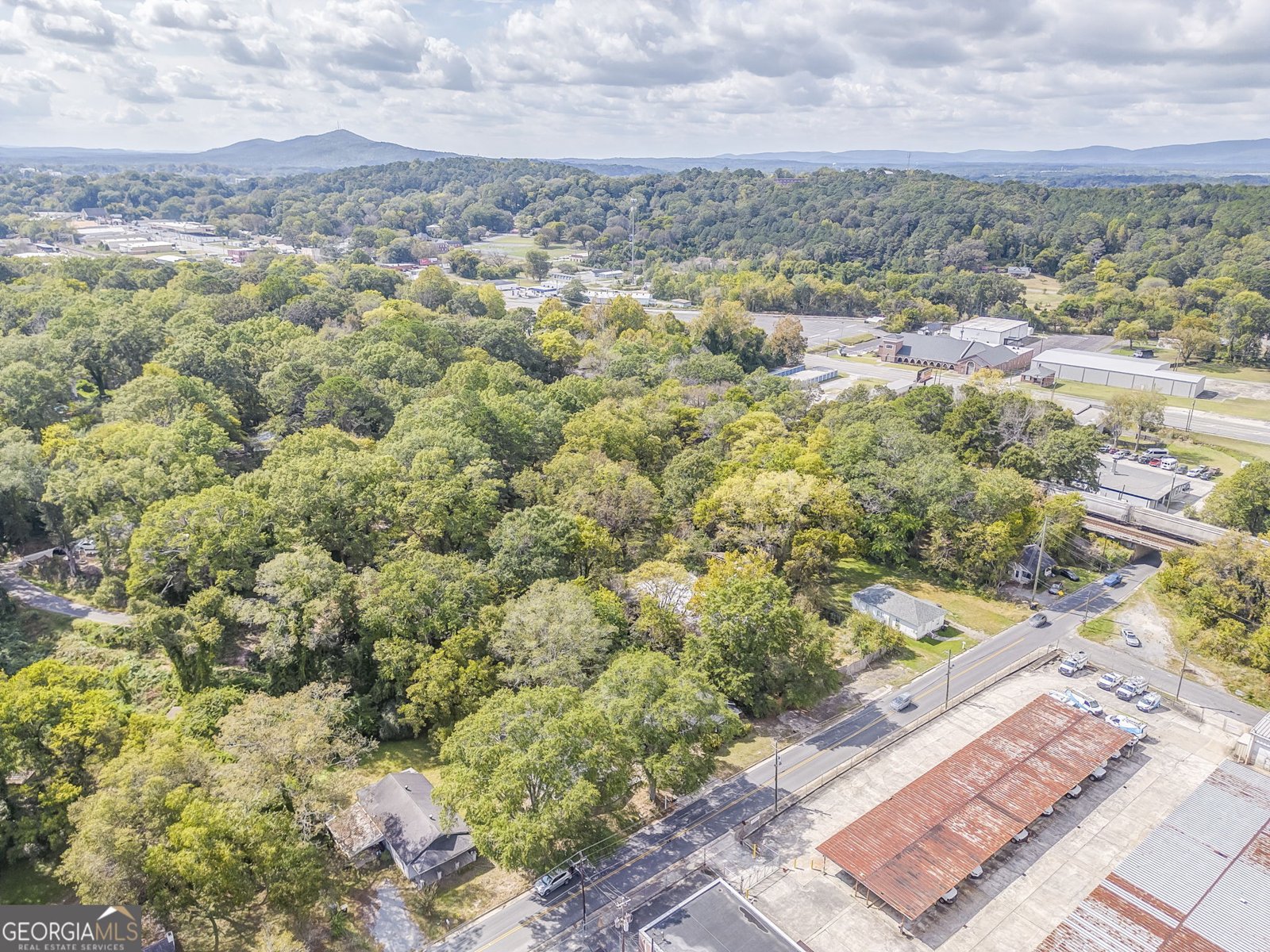 412 North Avenue Rome - 6