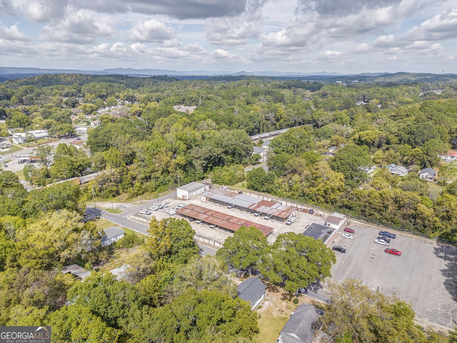 412 North Avenue Rome - 7