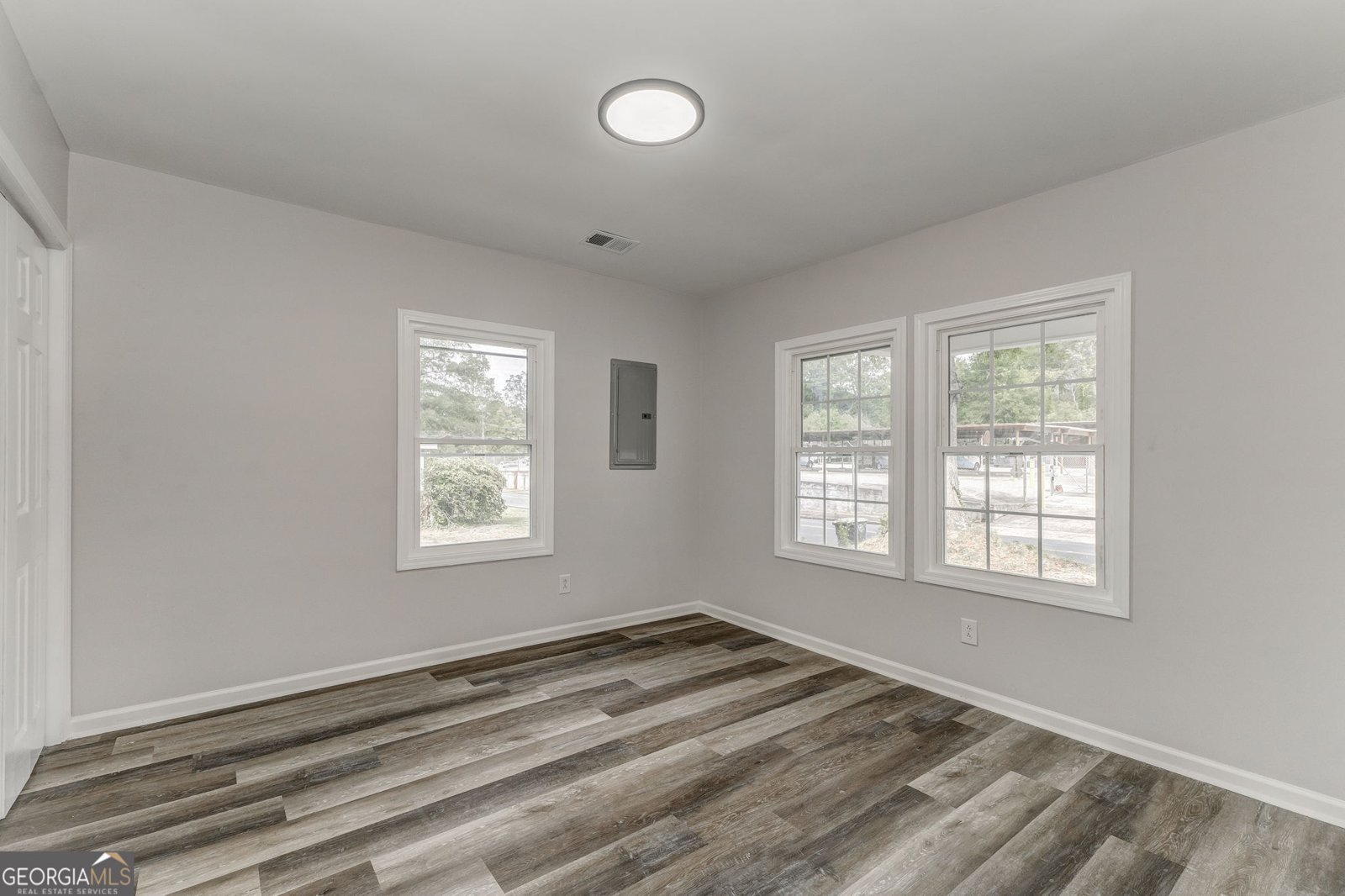 412 North Avenue Rome - 8