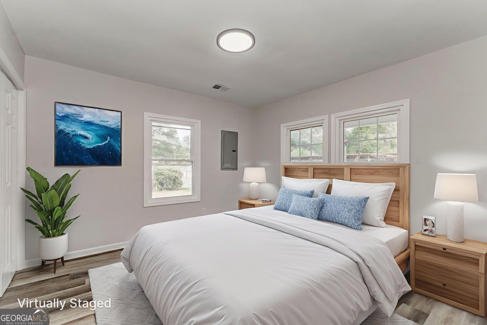 412 North Avenue Rome - 9