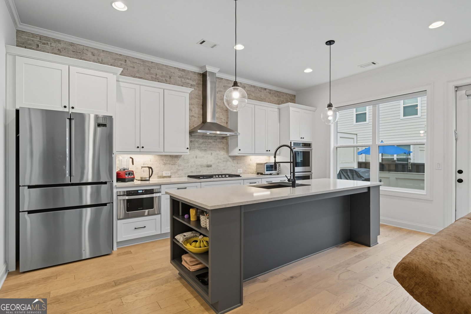 3226 Artessa Lane Roswell - 15