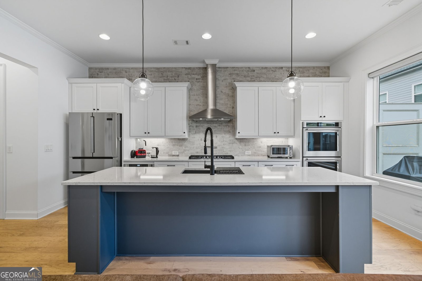 3226 Artessa Lane Roswell - 17