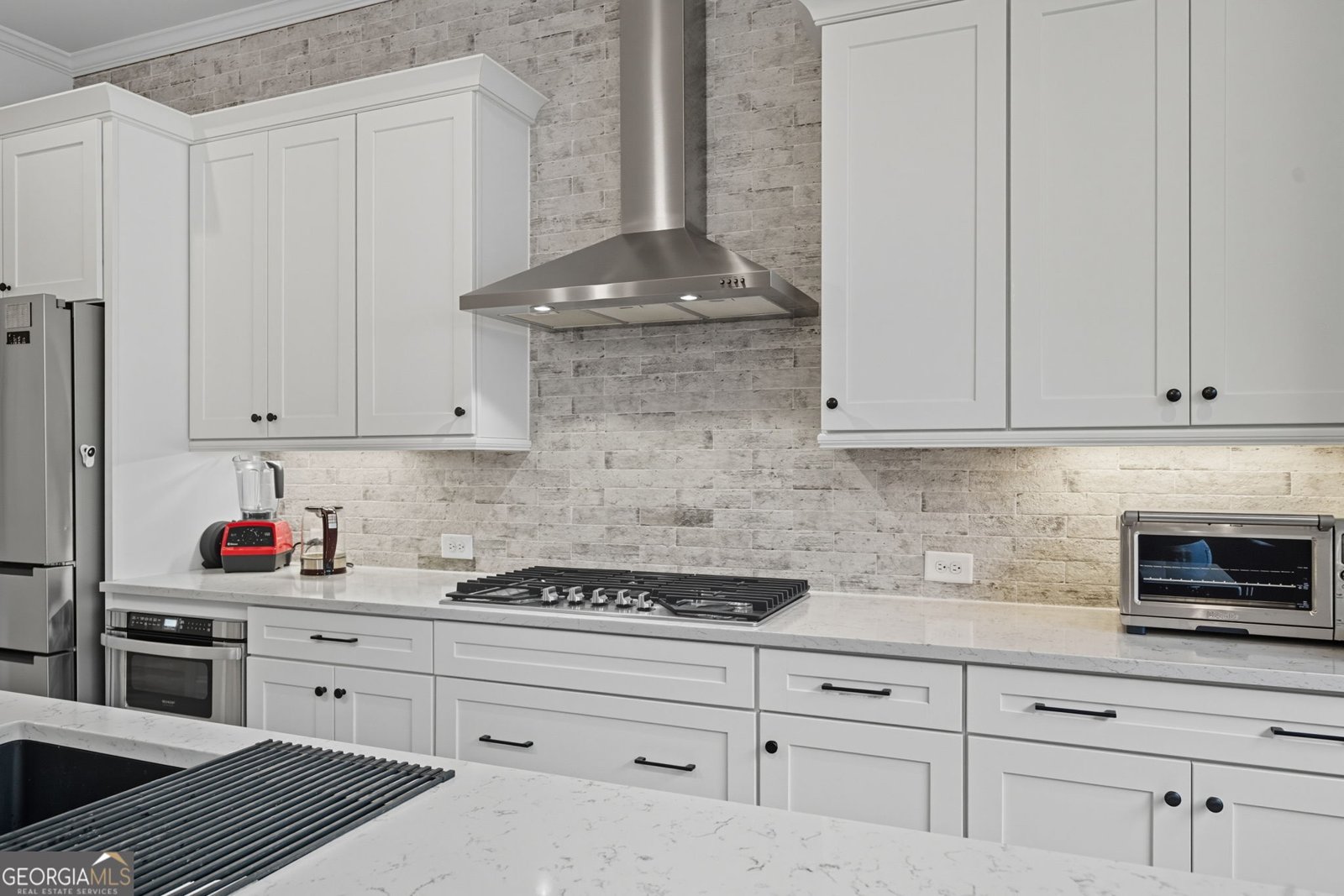 3226 Artessa Lane Roswell - 20