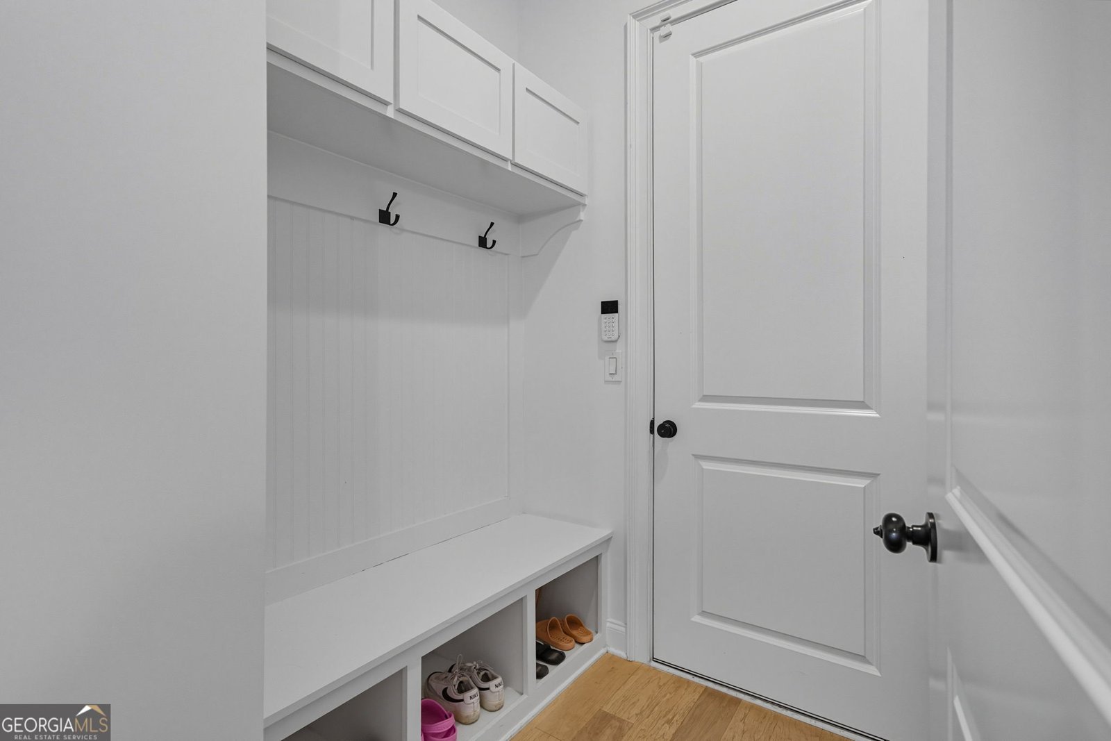 3226 Artessa Lane Roswell - 22