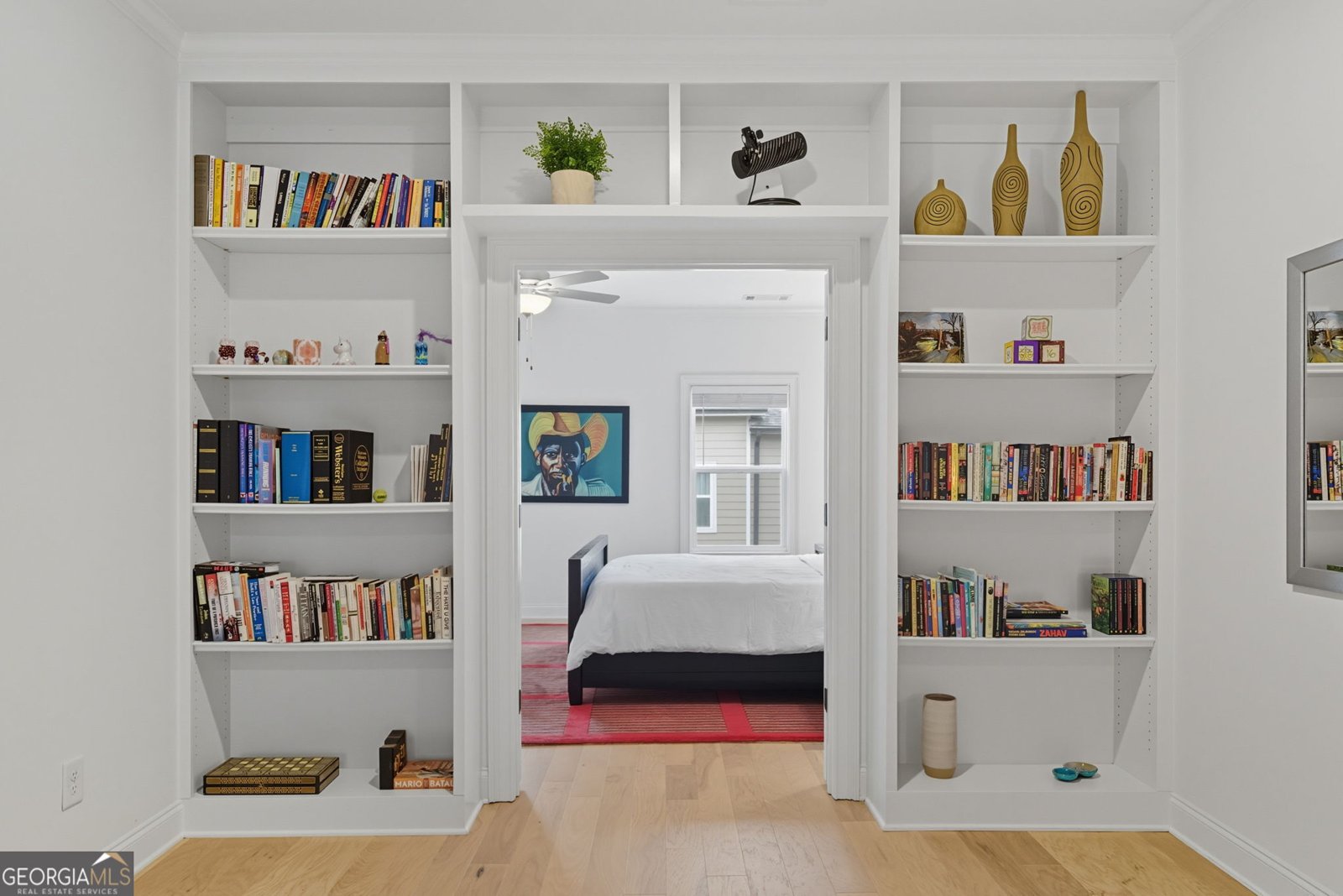 3226 Artessa Lane Roswell - 23