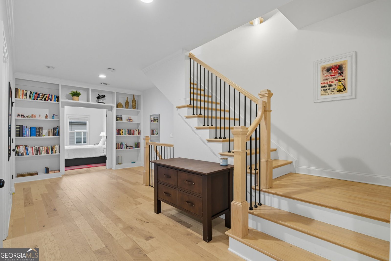 3226 Artessa Lane Roswell - 24