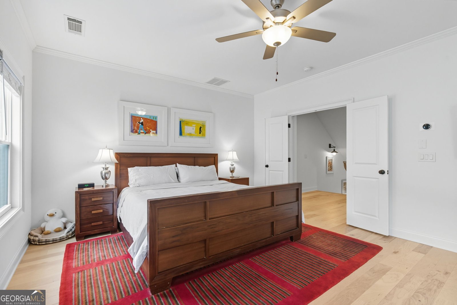 3226 Artessa Lane Roswell - 26