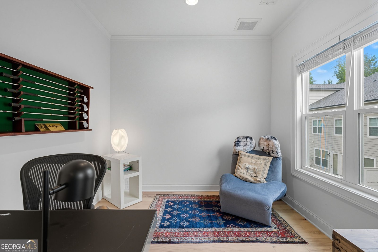 3226 Artessa Lane Roswell - 29