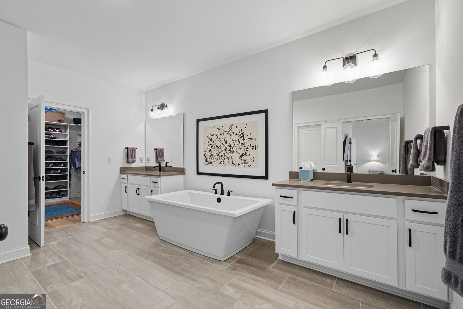 3226 Artessa Lane Roswell - 31