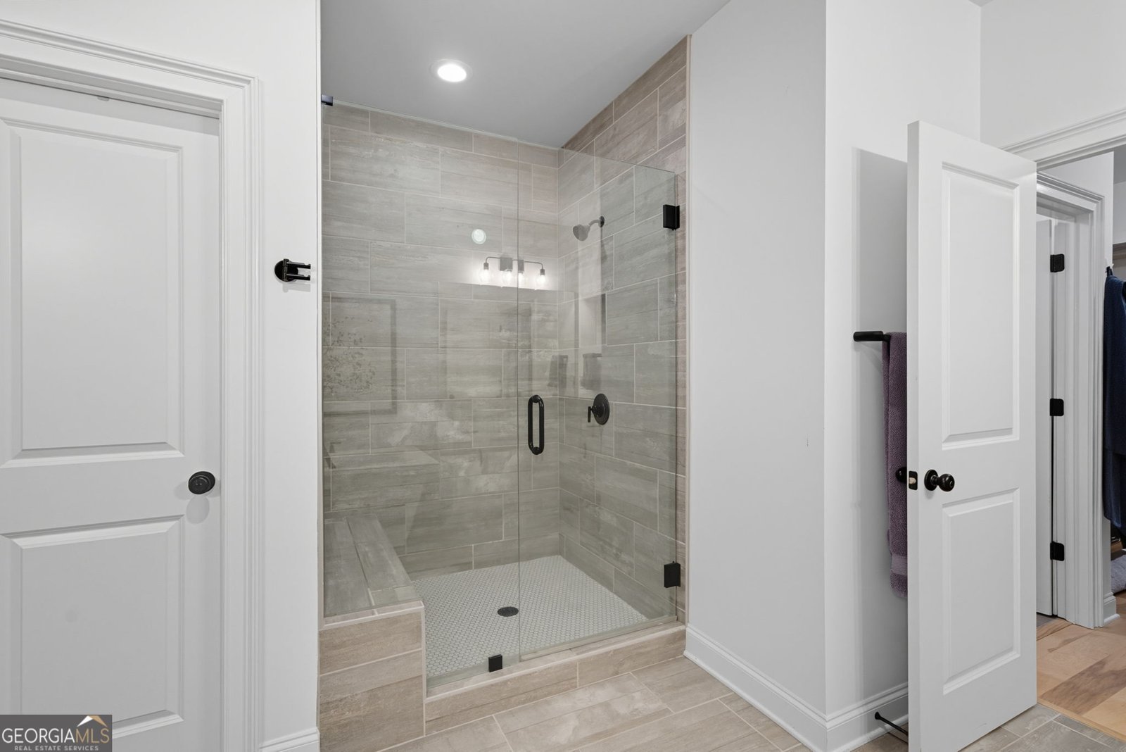 3226 Artessa Lane Roswell - 32