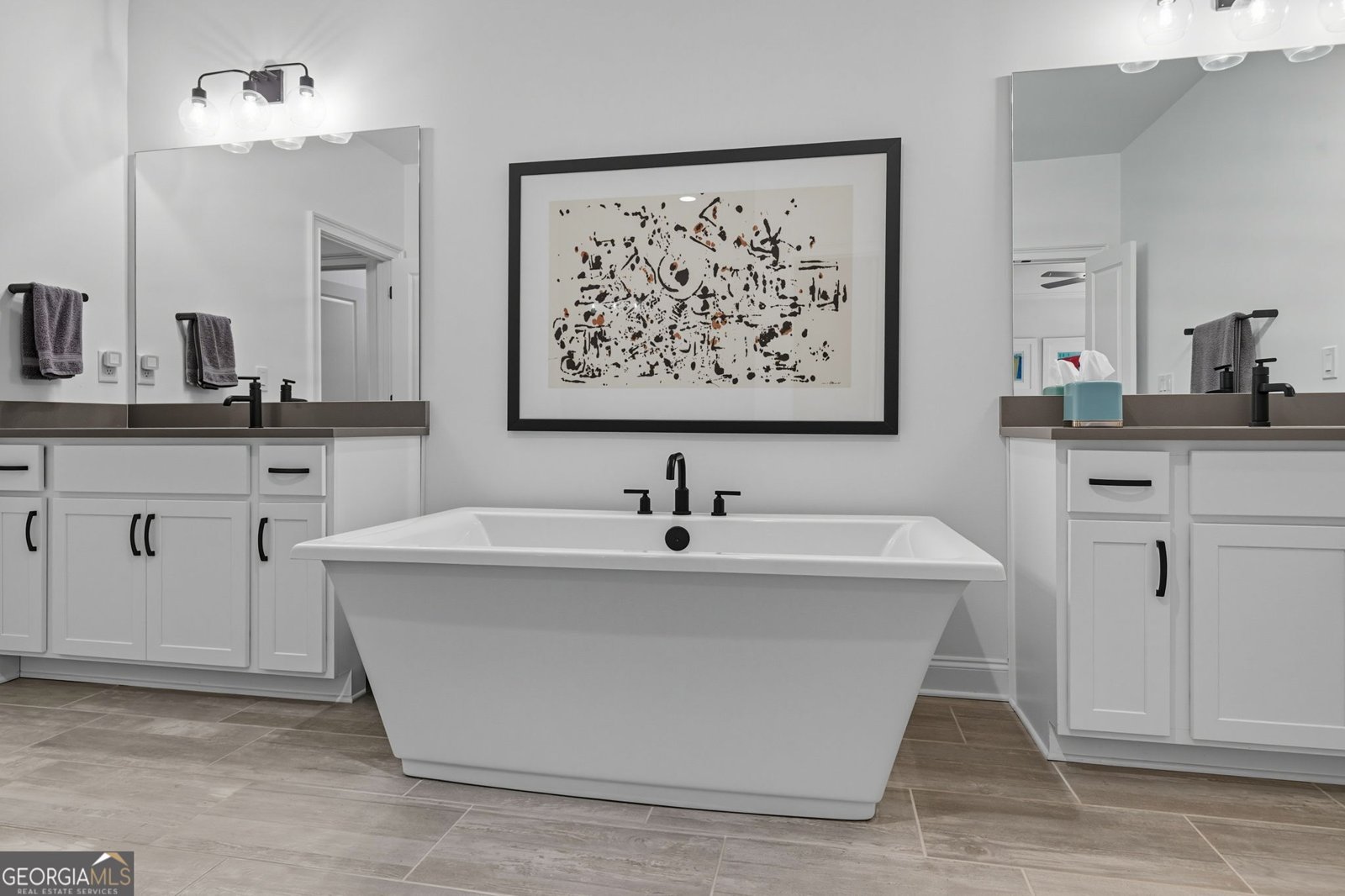 3226 Artessa Lane Roswell - 33