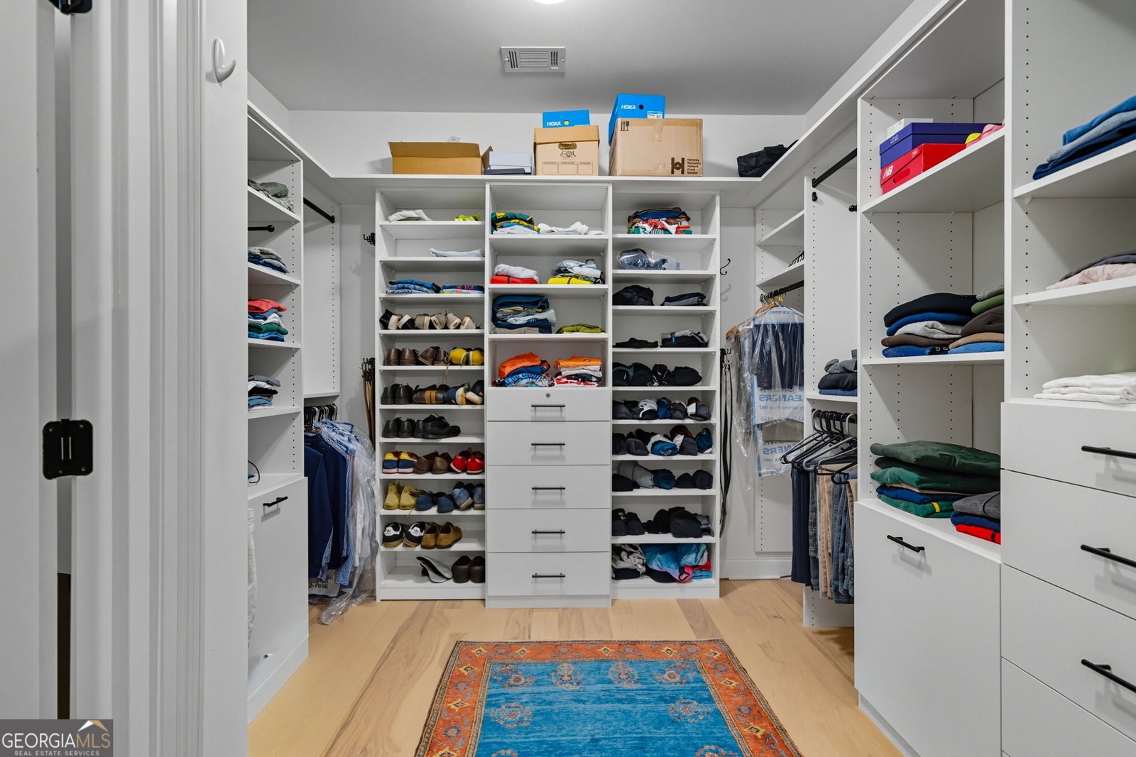 3226 Artessa Lane Roswell - 35