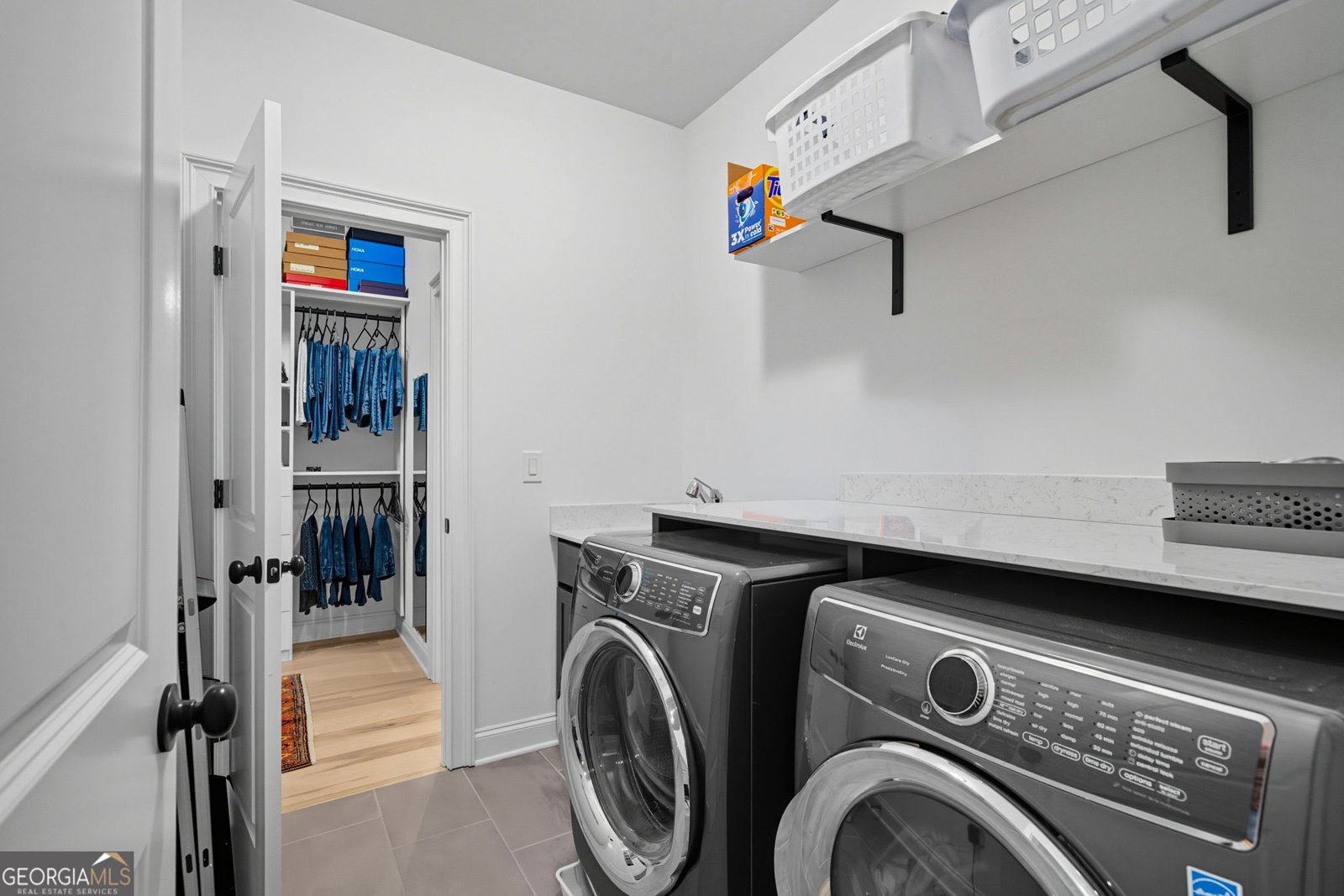 3226 Artessa Lane Roswell - 36