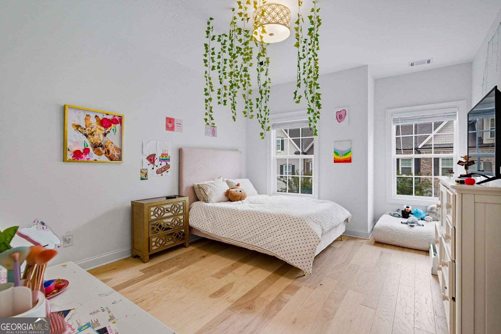 3226 Artessa Lane Roswell - 37