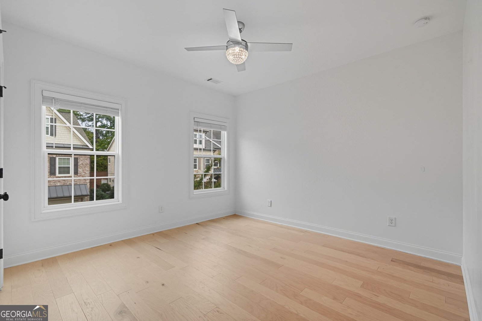 3226 Artessa Lane Roswell - 39