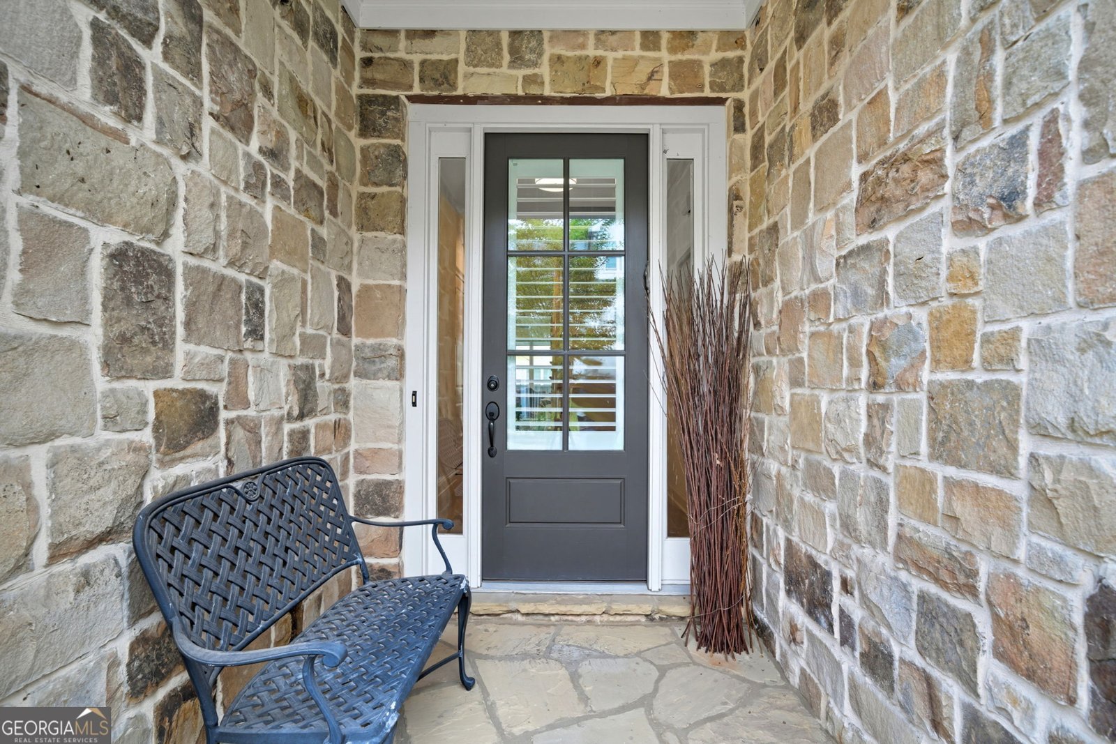 3226 Artessa Lane Roswell - 4