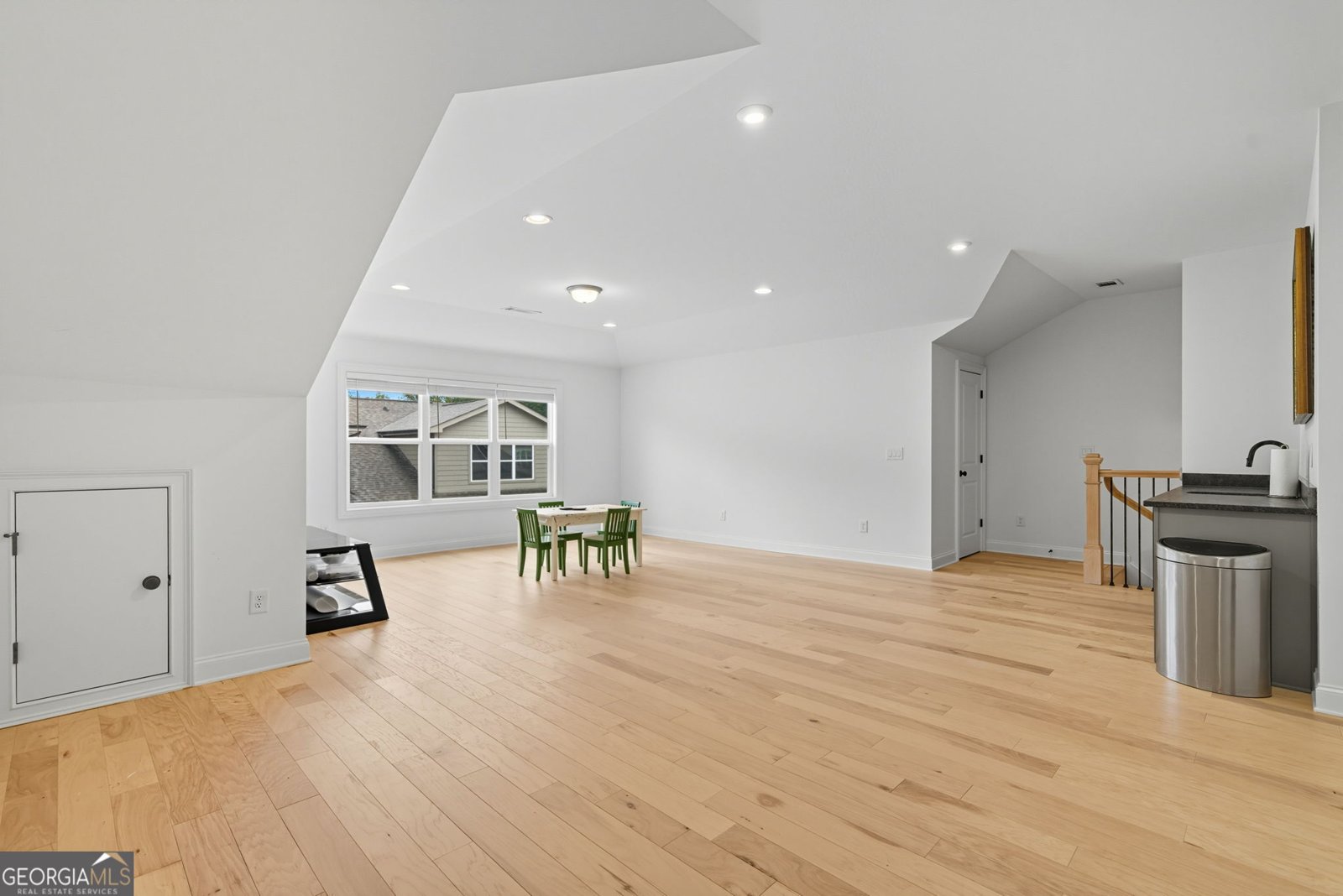 3226 Artessa Lane Roswell - 41