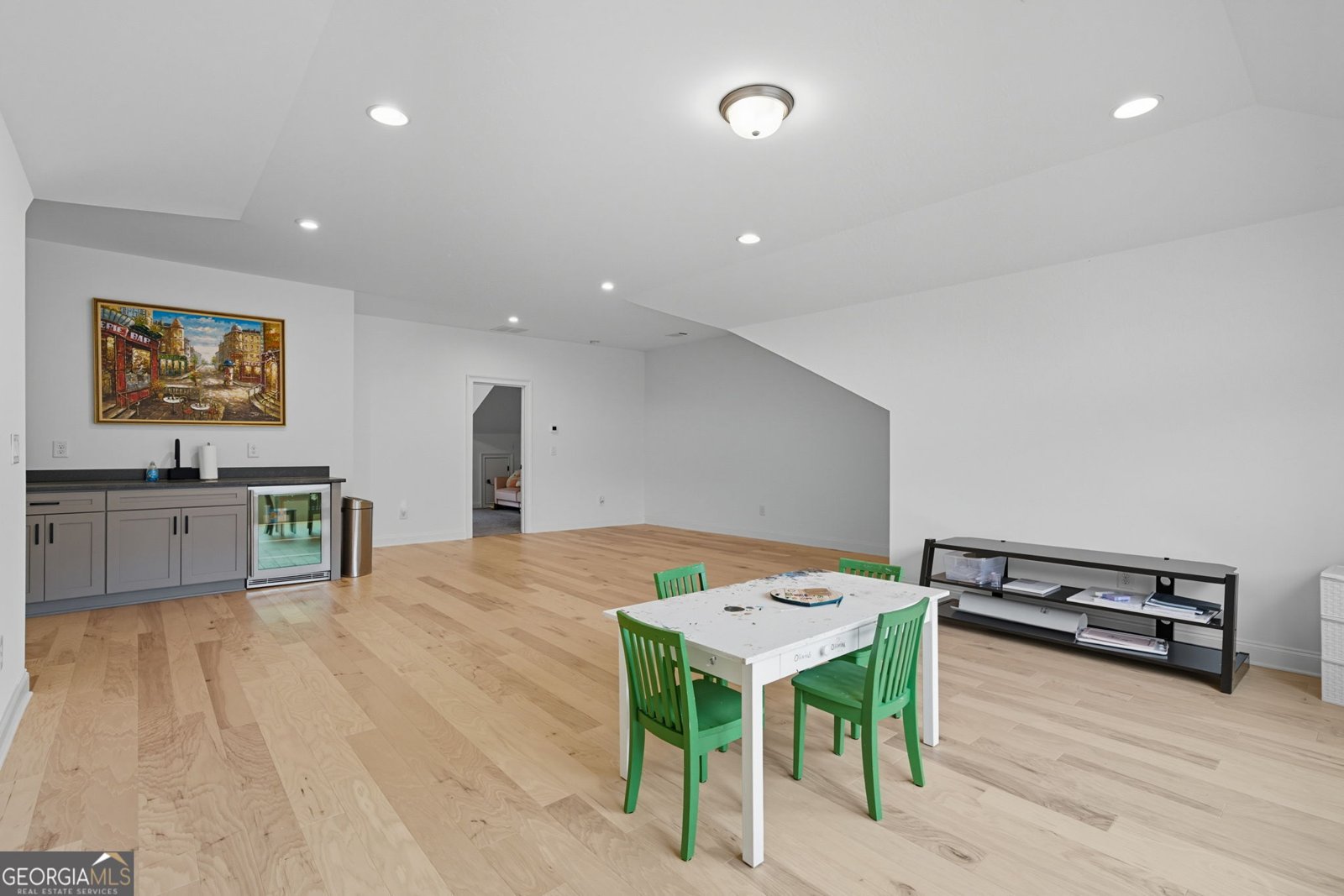 3226 Artessa Lane Roswell - 42