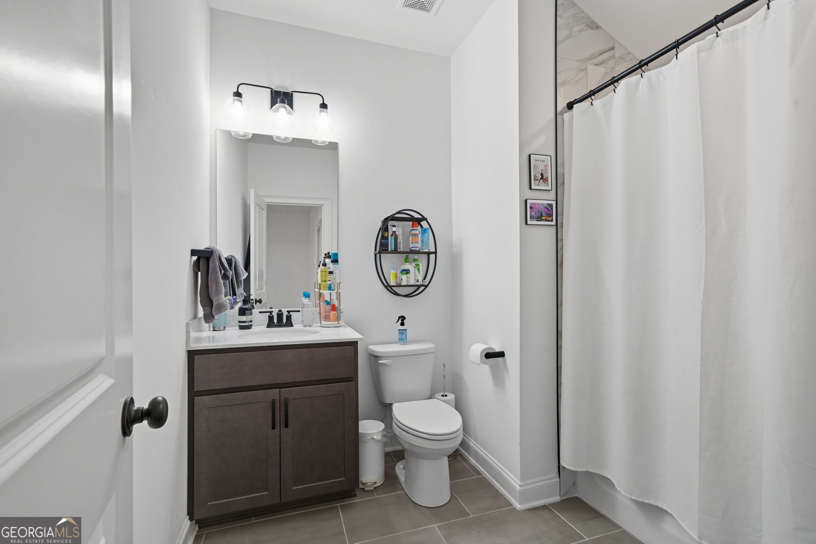 3226 Artessa Lane Roswell - 43