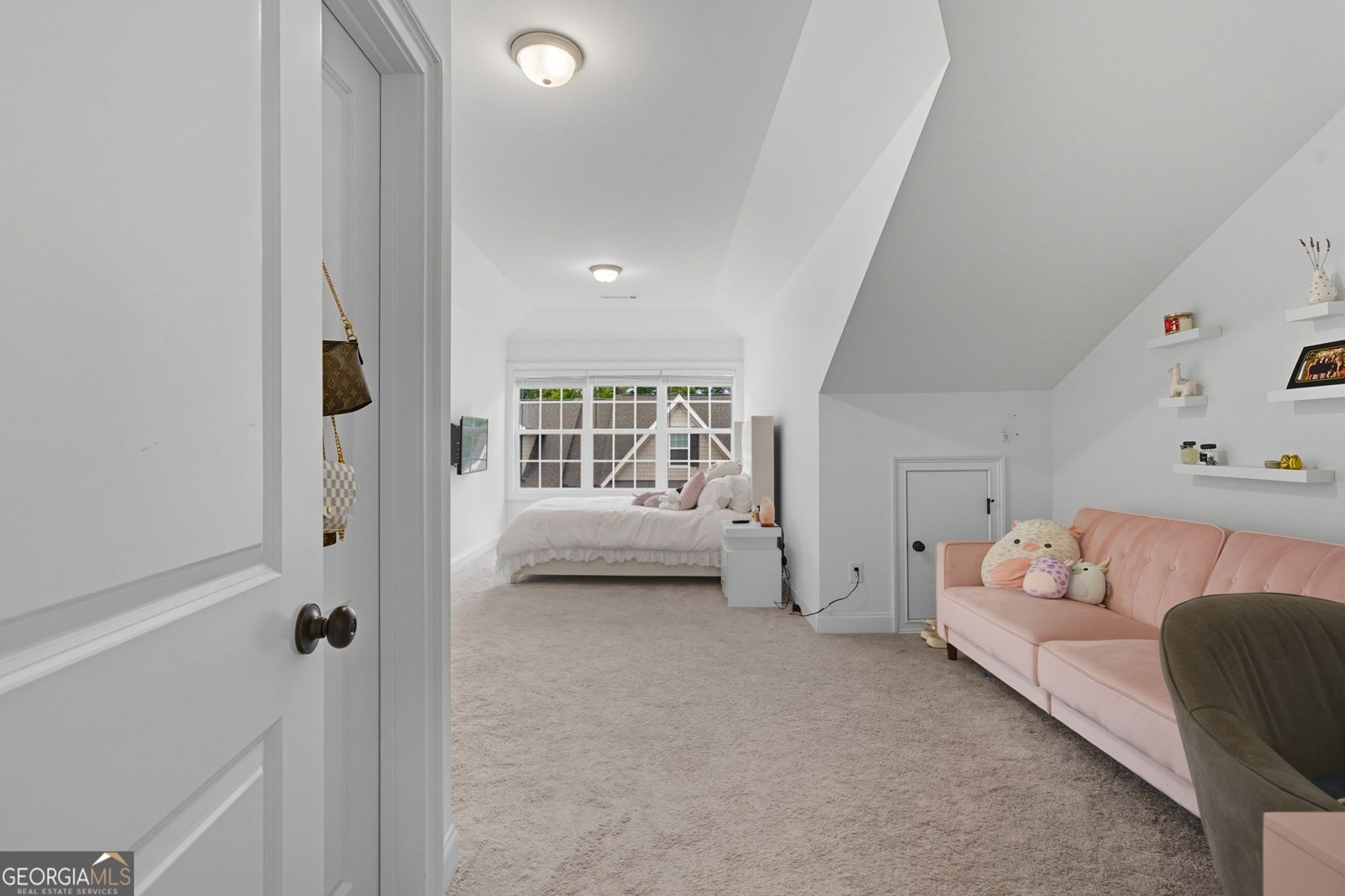 3226 Artessa Lane Roswell - 44