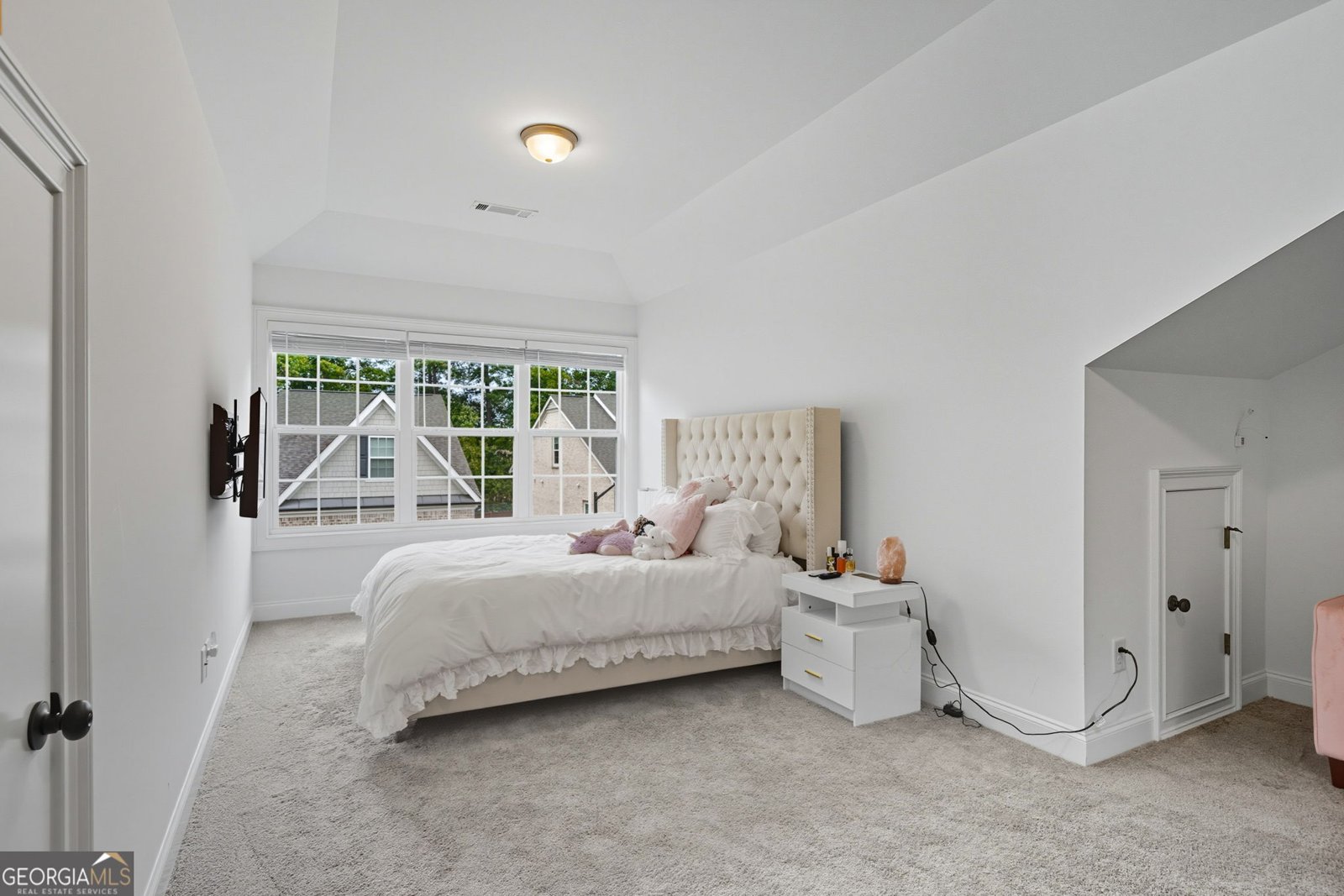 3226 Artessa Lane Roswell - 45