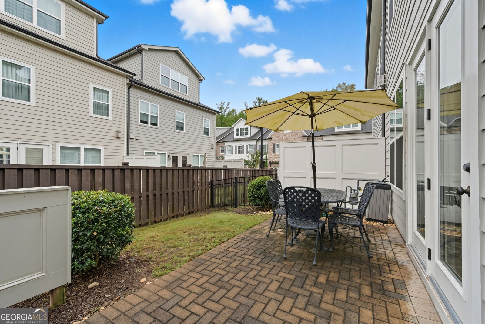 3226 Artessa Lane Roswell - 48