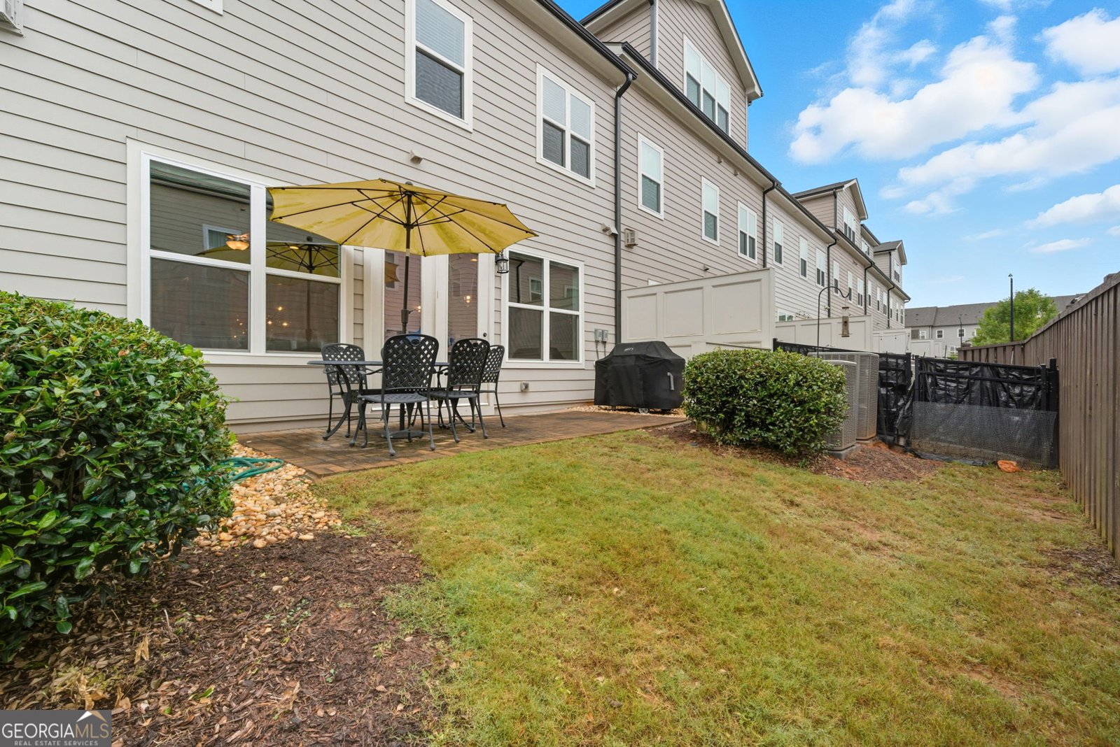 3226 Artessa Lane Roswell - 49