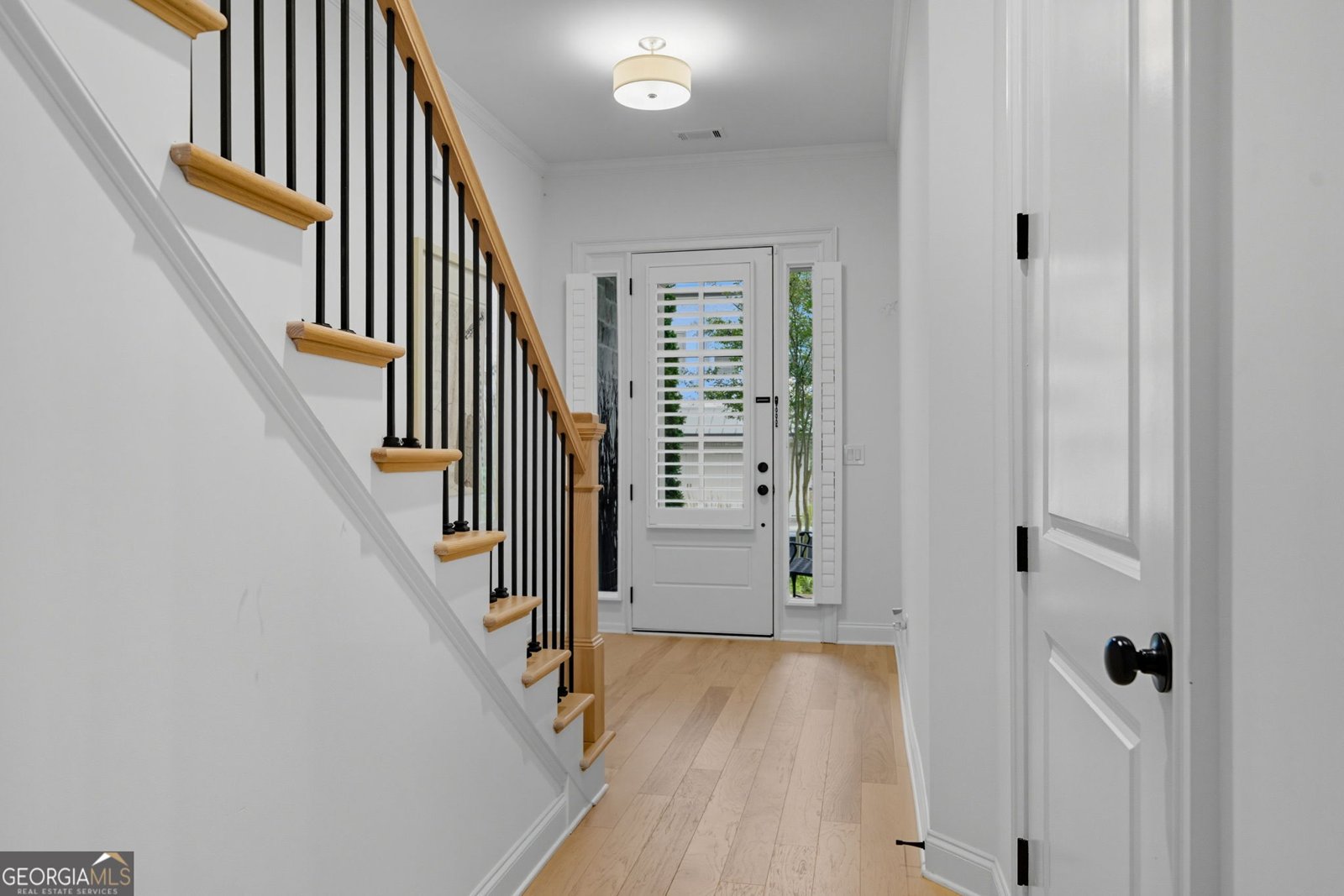 3226 Artessa Lane Roswell - 5