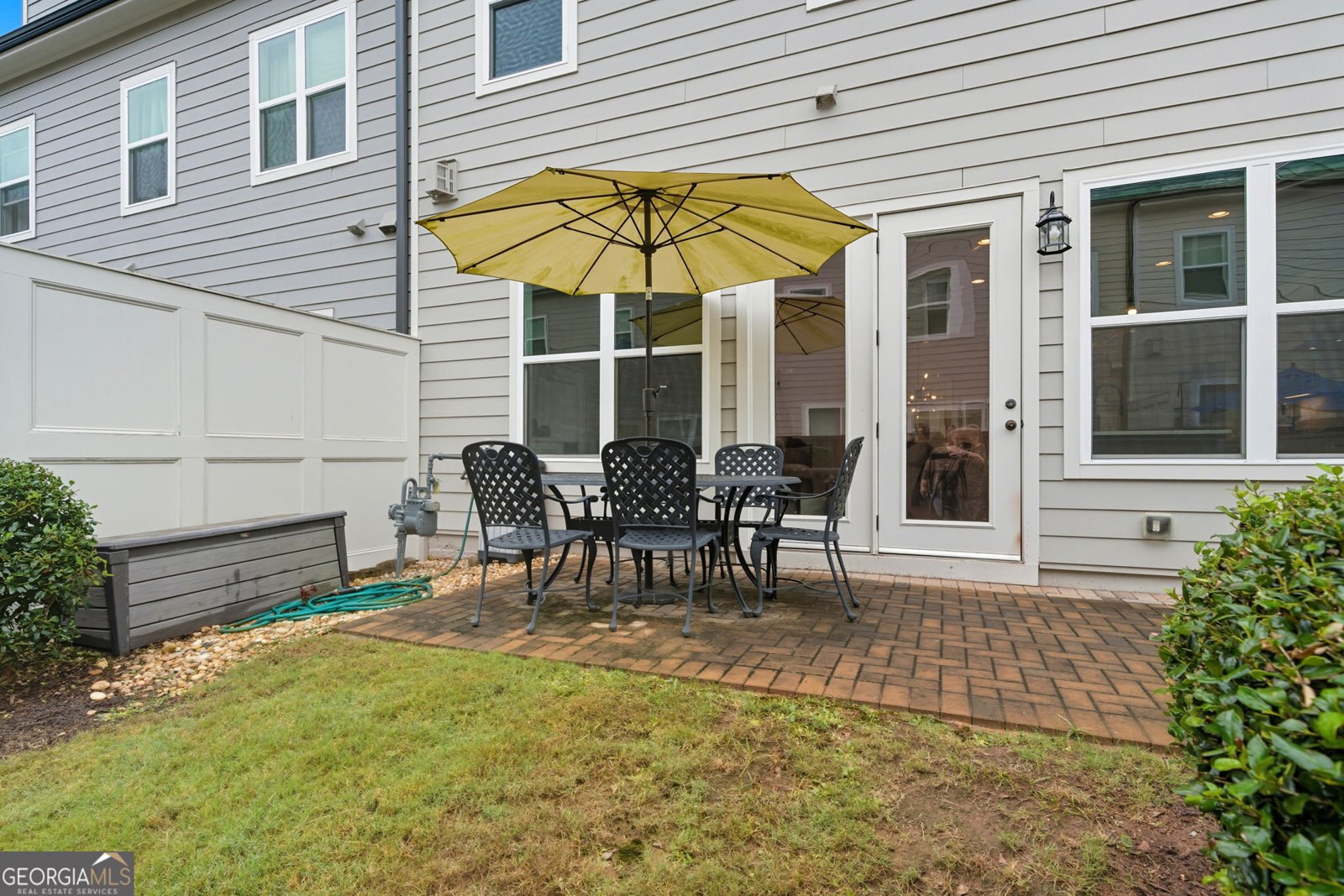 3226 Artessa Lane Roswell - 50