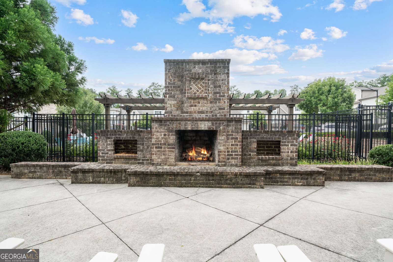 3226 Artessa Lane Roswell - Photo 51