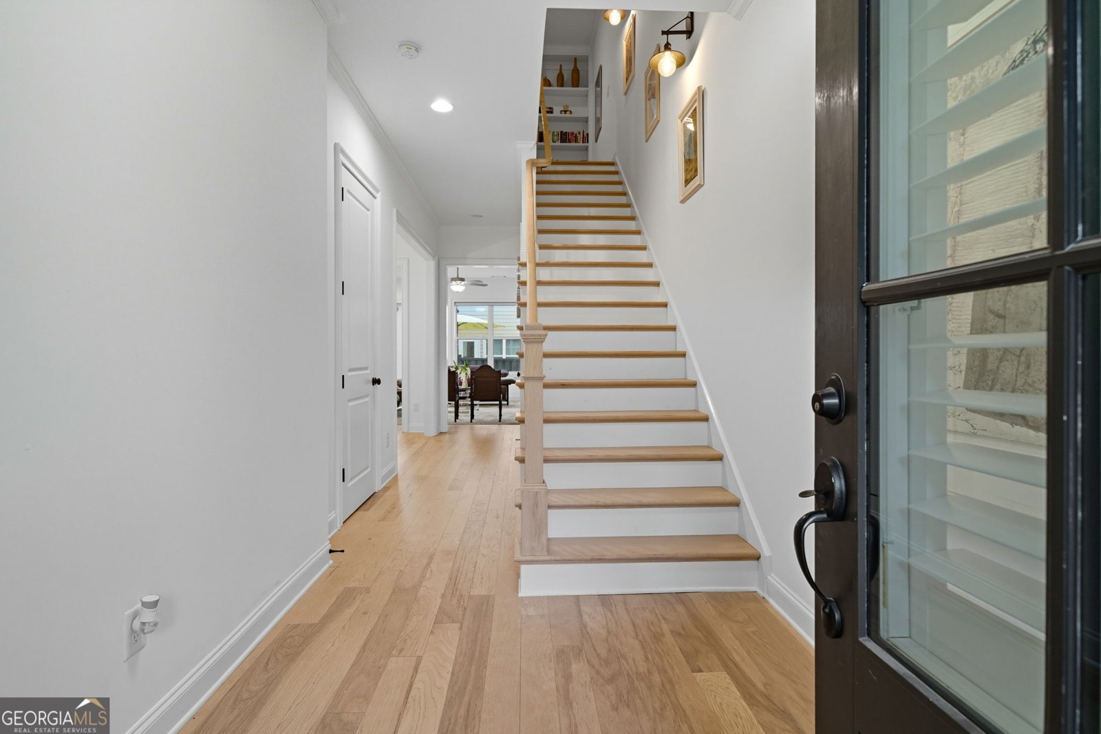 3226 Artessa Lane Roswell - 6