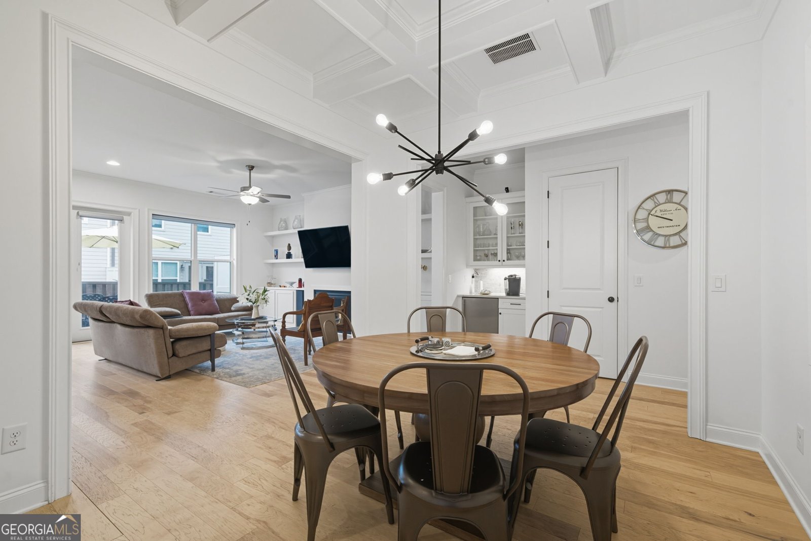 3226 Artessa Lane Roswell - 9