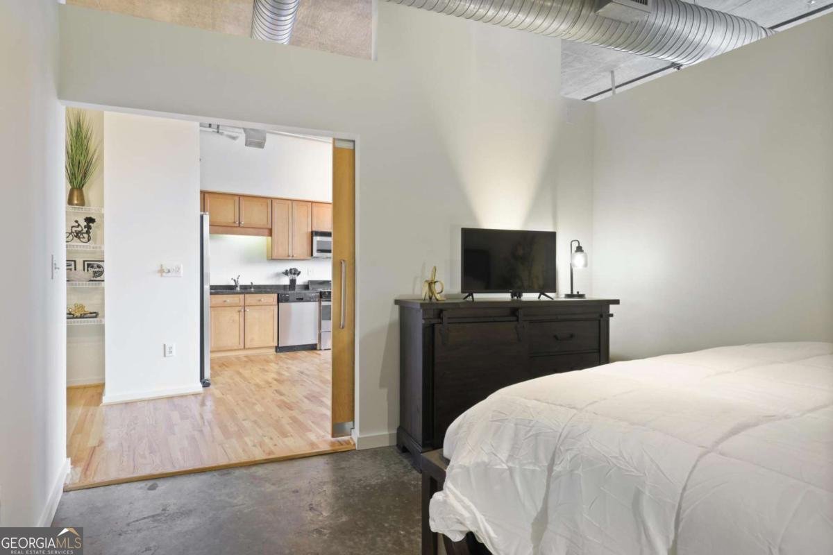 640 Glen Iris Drive Atlanta - 15