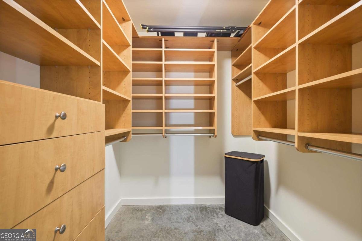 640 Glen Iris Drive Atlanta - 17