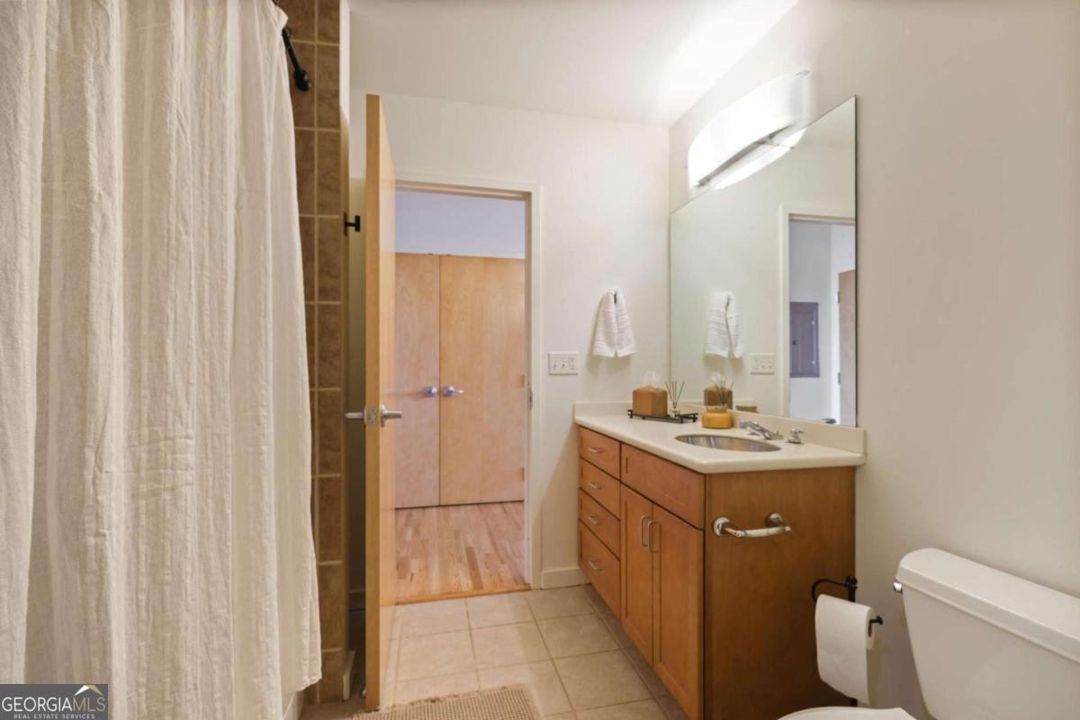 640 Glen Iris Drive Atlanta - 18