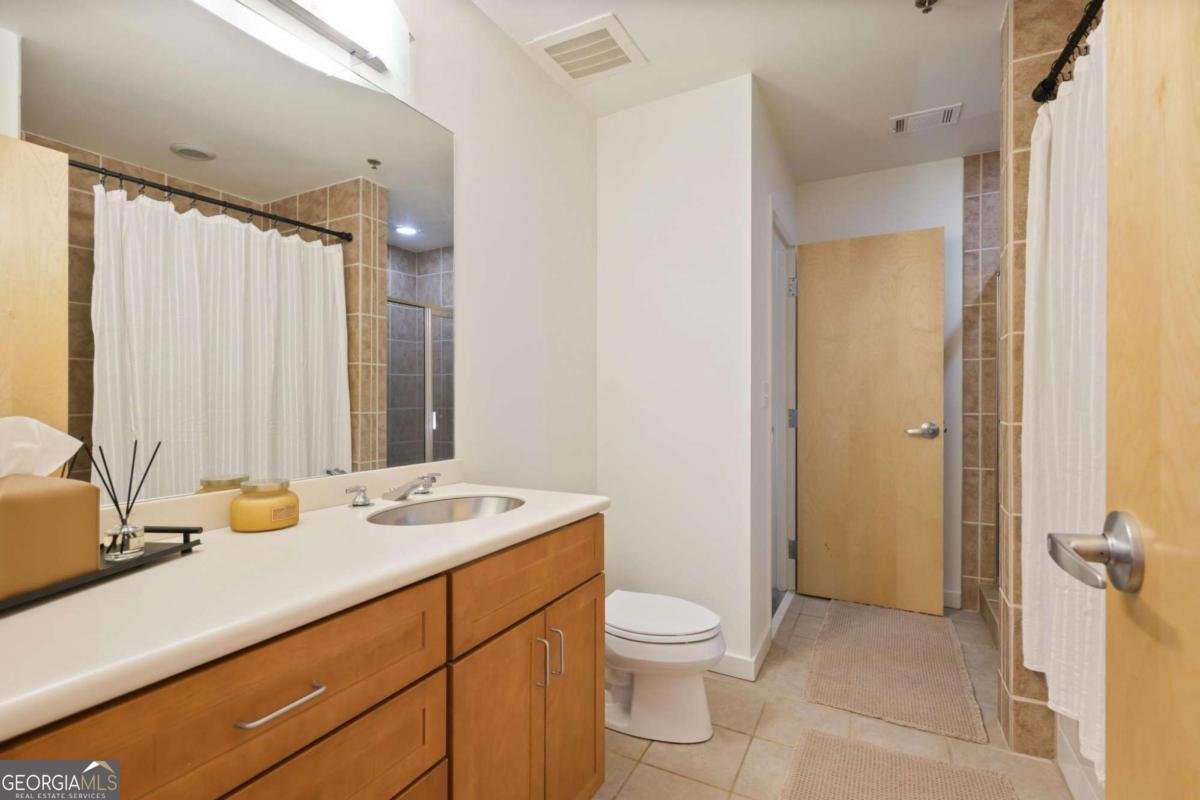 640 Glen Iris Drive Atlanta - 19
