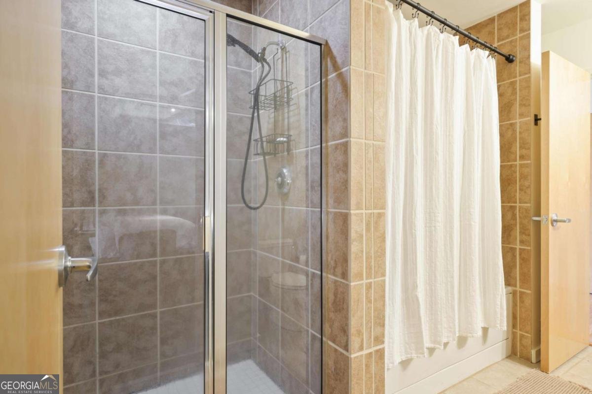 640 Glen Iris Drive Atlanta - 20