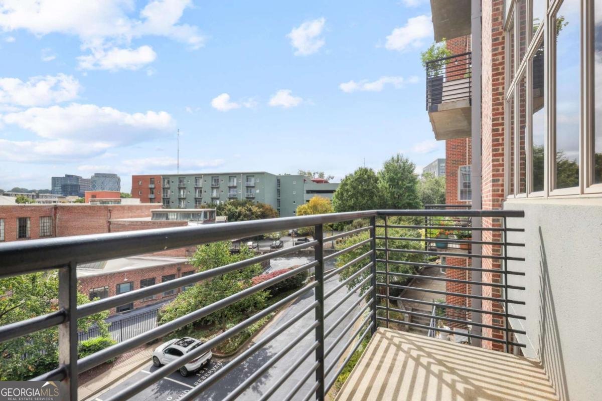 640 Glen Iris Drive Atlanta - 22