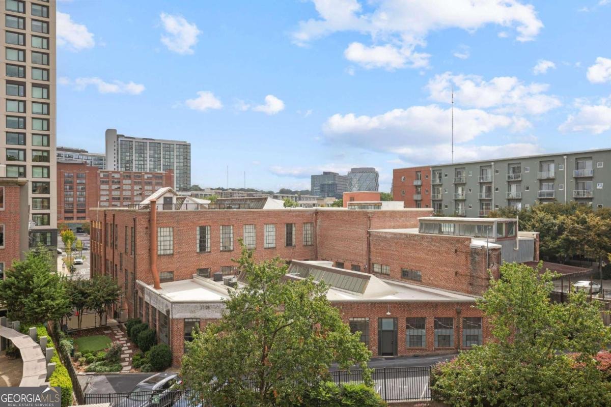640 Glen Iris Drive Atlanta - 5