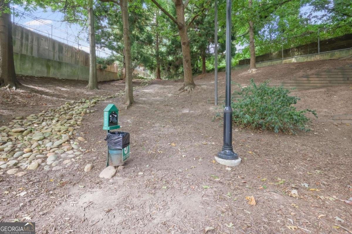 640 Glen Iris Drive Atlanta - 8