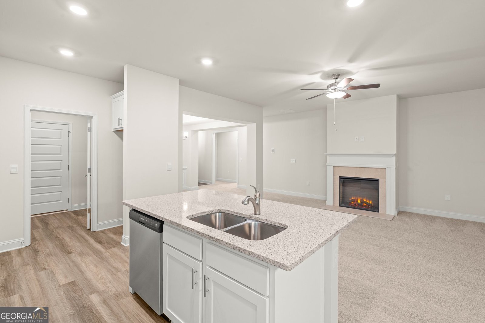 112 Laney Drive Carrollton - 12