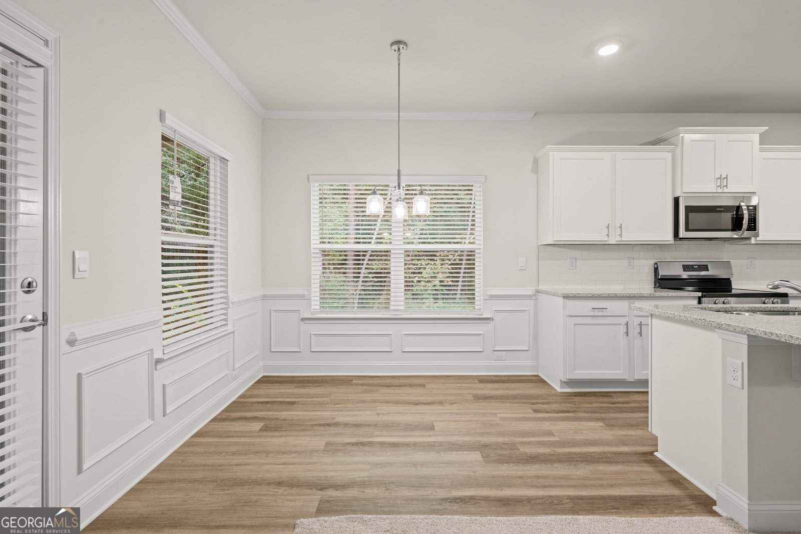 112 Laney Drive Carrollton - 16