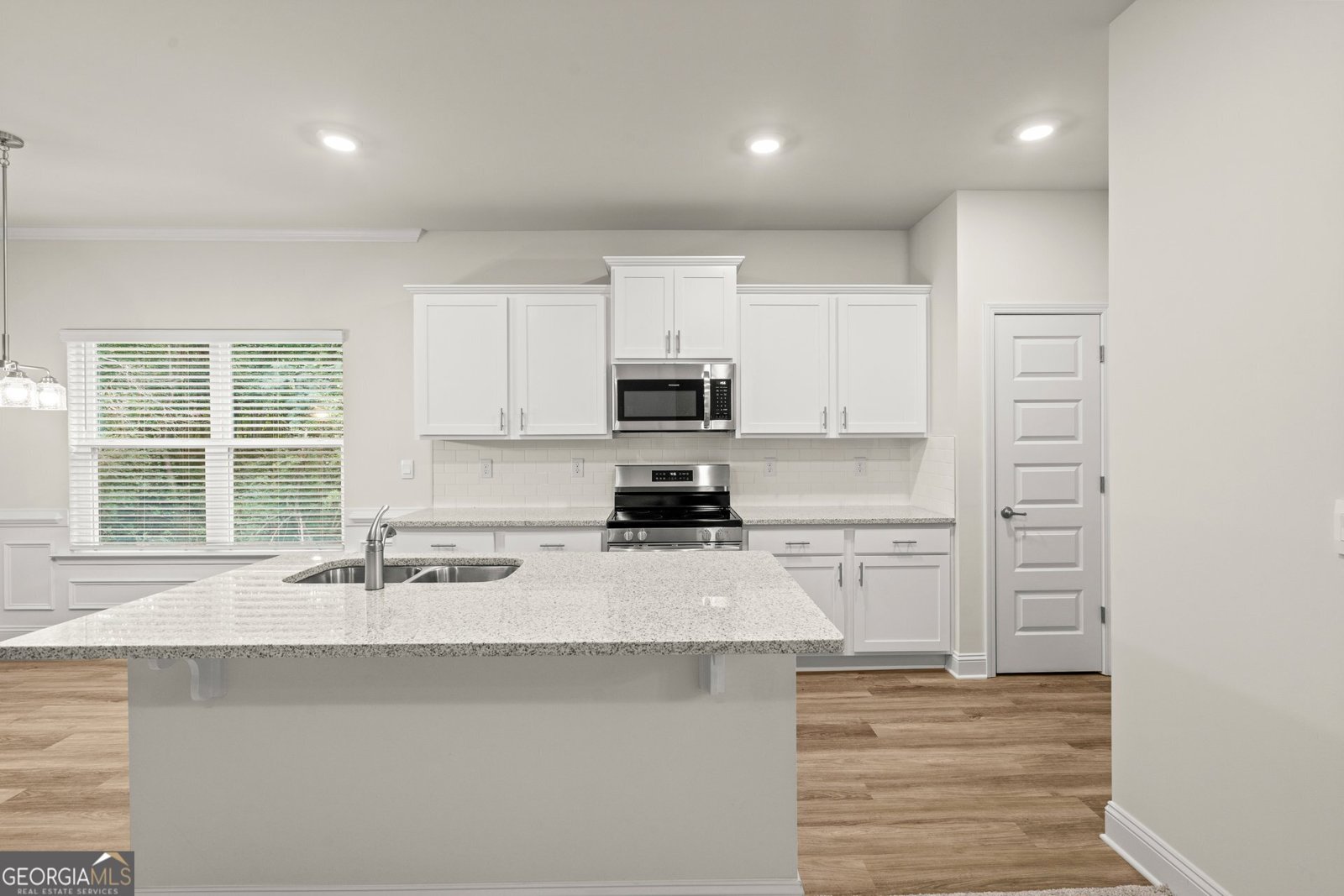 112 Laney Drive Carrollton - 19