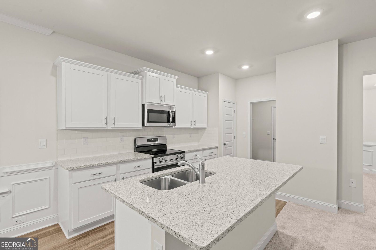 112 Laney Drive Carrollton - 20